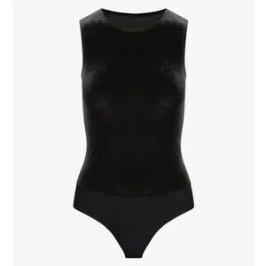Commando velvet signature Bodysuit